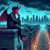 angelito_all