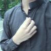 rimasud33