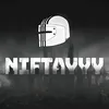 niftayyyttv4