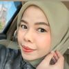 noor.hafizun
