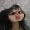 031.240707