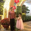 khuyen.tran22