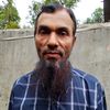 asadul5304