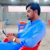 irfan.ali9742