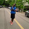 kingsark4
