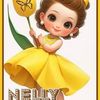 nelly.cristobal5