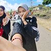 itzmyneyy1