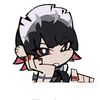 janafa_kun