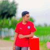 rohan...khan685