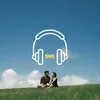 zzent_zuongzeroent