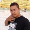 kyaw.htet.aung139