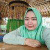 selpiyana.epi