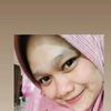 ningsih.rambe