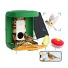 smart_bird_feeder_