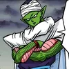 piccolo_23.6