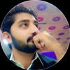 alikhan...pmml...786