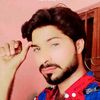 naveed.ali67835