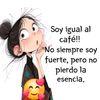 ingridhernande926