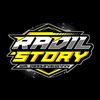 radilstory01