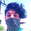 shahbrandbhai1