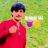 azkkhan43