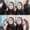 anna.anyuun