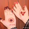 roshan.khaskheli21