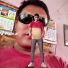 bishal.tamang728
