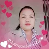 thngm58