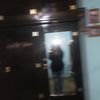arlet.827