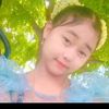 user1056004794197