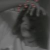 mashigirl874