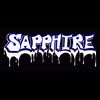 sapphireandgames