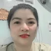 heo.vng79