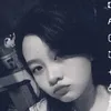 leyaz_samz