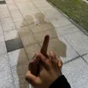 hailaba_1