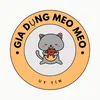 giadungmeomeo68