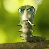 phongsiusiudeptrai