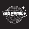 bigfamilyoff7a