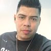 albersanz0