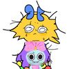 tuffeggbertomango