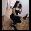 ✍🏻💯FRESITA🍓🤙🏻