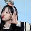 lovezwonyoung