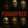 fubarfred6771