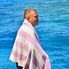 bulatabyi