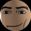longsleddy1