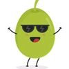 olives4ever_01