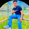 mohd.faizal777