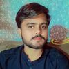 Abdul khaliq🤟🤟