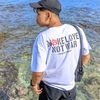 suyanto_51